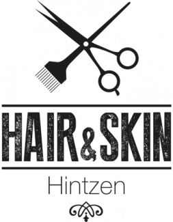 Hair & Skin